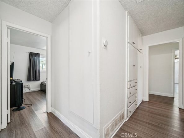 1260 Lincoln Avenue, Pomona CA 91767