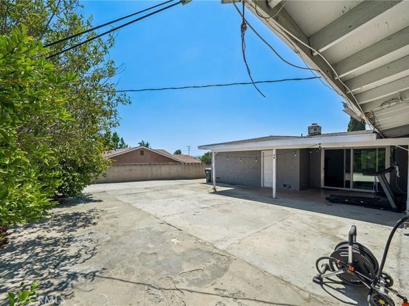 1260 Lincoln Avenue, Pomona CA 91767