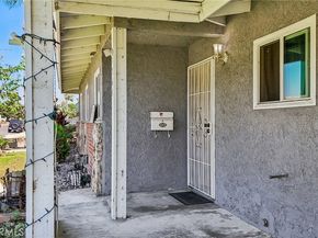 1260 Lincoln Avenue, Pomona CA 91767