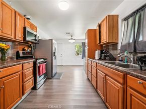 1260 Lincoln Avenue, Pomona CA 91767