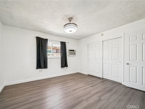 1260 Lincoln Avenue, Pomona CA 91767