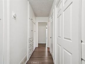 1260 Lincoln Avenue, Pomona CA 91767