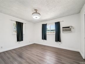 1260 Lincoln Avenue, Pomona CA 91767