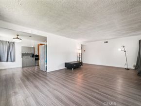 1260 Lincoln Avenue, Pomona CA 91767