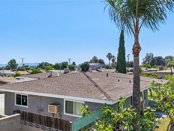 1260 Lincoln Avenue, Pomona CA 91767