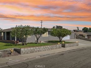 1260 Lincoln Avenue, Pomona CA 91767