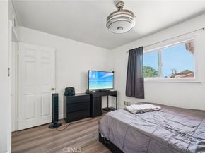 1260 Lincoln Avenue, Pomona CA 91767