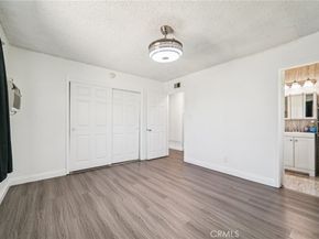 1260 Lincoln Avenue, Pomona CA 91767