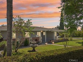 1260 Lincoln Avenue, Pomona CA 91767