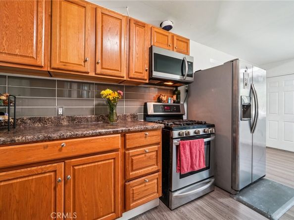 1260 Lincoln Avenue, Pomona CA 91767