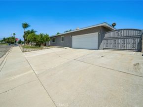 1260 Lincoln Avenue, Pomona CA 91767