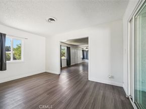 1260 Lincoln Avenue, Pomona CA 91767