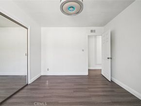1260 Lincoln Avenue, Pomona CA 91767