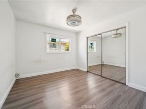 1260 Lincoln Avenue, Pomona CA 91767