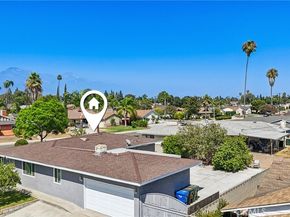 1260 Lincoln Avenue, Pomona CA 91767