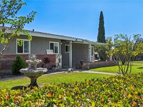 1260 Lincoln Avenue, Pomona CA 91767