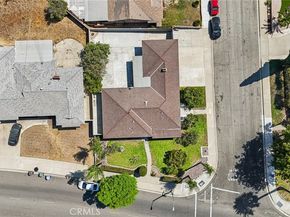 1260 Lincoln Avenue, Pomona CA 91767