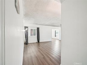 1260 Lincoln Avenue, Pomona CA 91767