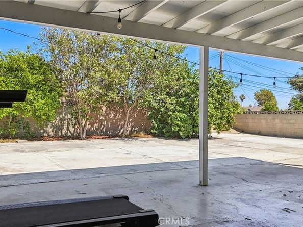 1260 Lincoln Avenue, Pomona CA 91767