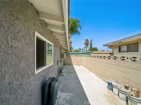 1260 Lincoln Avenue, Pomona CA 91767