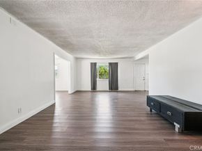 1260 Lincoln Avenue, Pomona CA 91767