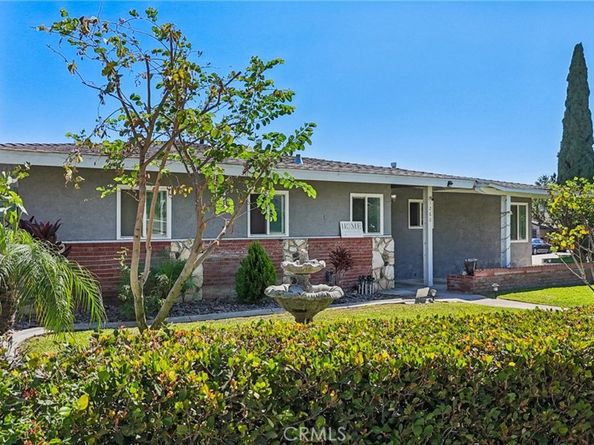 1260 Lincoln Avenue, Pomona CA 91767