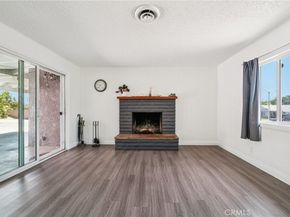 1260 Lincoln Avenue, Pomona CA 91767