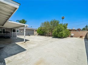 1260 Lincoln Avenue, Pomona CA 91767