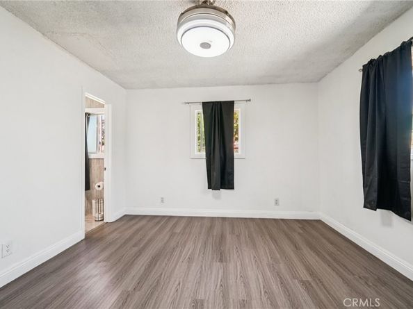 1260 Lincoln Avenue, Pomona CA 91767