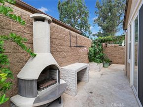 4066 Villa Quintana, Yorba Linda CA 92886