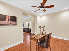 4066 Villa Quintana, Yorba Linda CA 92886