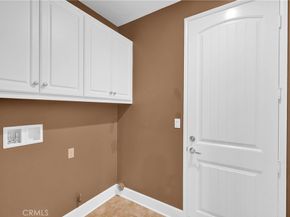 4066 Villa Quintana, Yorba Linda CA 92886