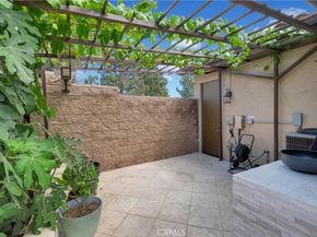 4066 Villa Quintana, Yorba Linda CA 92886