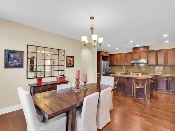 4066 Villa Quintana, Yorba Linda CA 92886