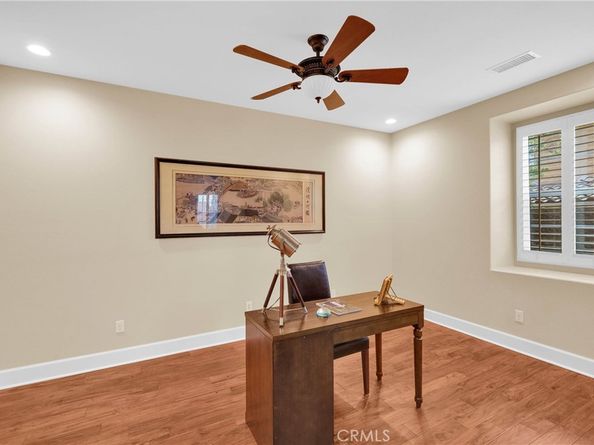 4066 Villa Quintana, Yorba Linda CA 92886
