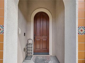 4066 Villa Quintana, Yorba Linda CA 92886