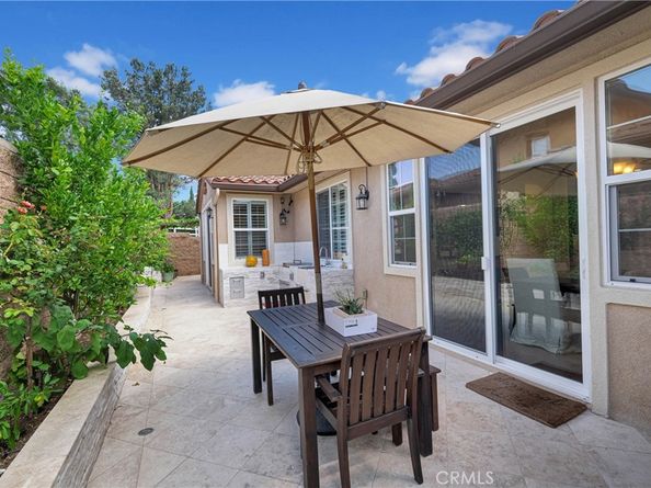 4066 Villa Quintana, Yorba Linda CA 92886