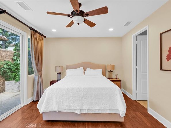 4066 Villa Quintana, Yorba Linda CA 92886