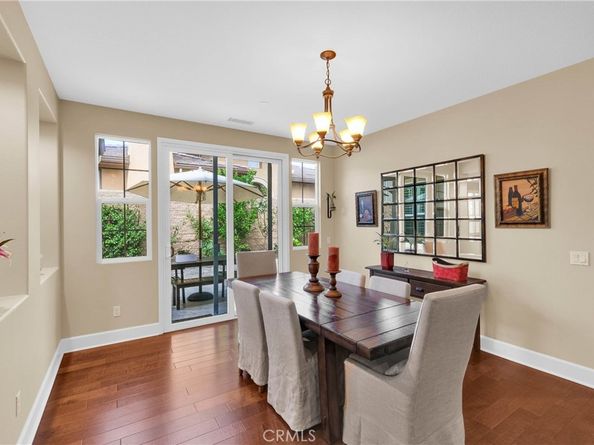 4066 Villa Quintana, Yorba Linda CA 92886