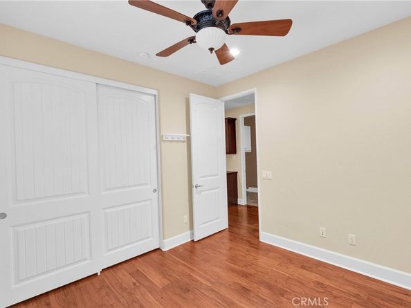 4066 Villa Quintana, Yorba Linda CA 92886