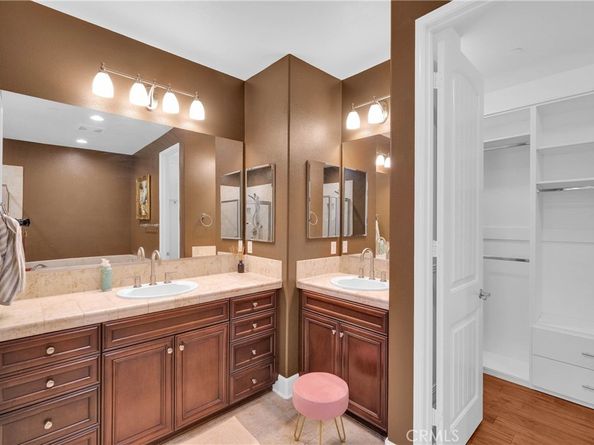 4066 Villa Quintana, Yorba Linda CA 92886