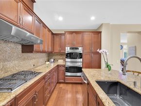 4066 Villa Quintana, Yorba Linda CA 92886