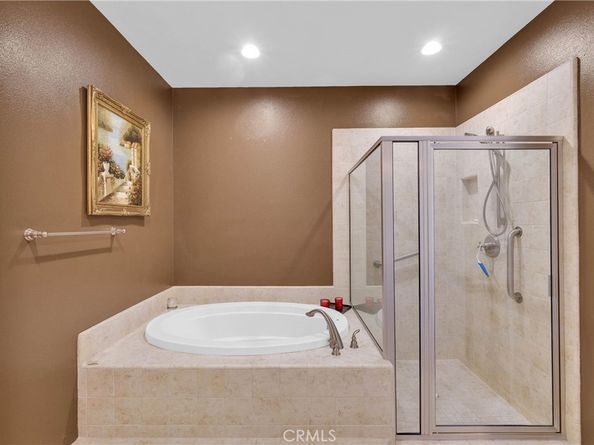 4066 Villa Quintana, Yorba Linda CA 92886
