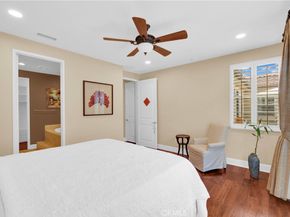 4066 Villa Quintana, Yorba Linda CA 92886