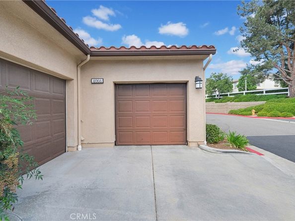 4066 Villa Quintana, Yorba Linda CA 92886