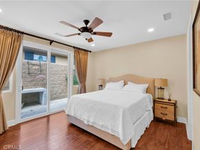 4066 Villa Quintana, Yorba Linda CA 92886
