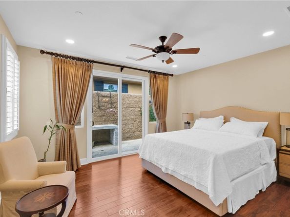 4066 Villa Quintana, Yorba Linda CA 92886