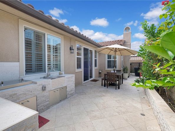 4066 Villa Quintana, Yorba Linda CA 92886