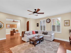 4066 Villa Quintana, Yorba Linda CA 92886