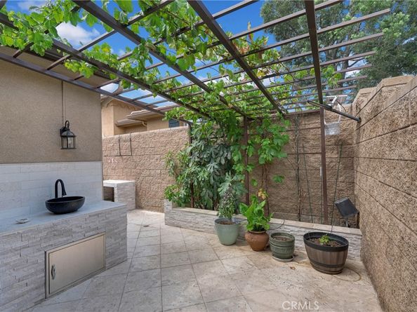 4066 Villa Quintana, Yorba Linda CA 92886
